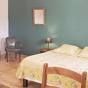 les-lauriers-moustiers-sainte-marie.fr-provencehotel.com/
