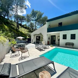 design-en-provence.fr-provencehotel.com/