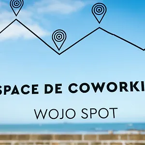ibis-saint-malo-plage.inbrittany.com/
