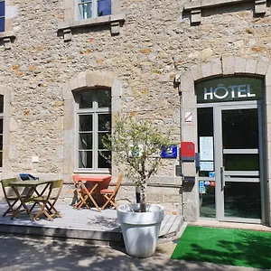 hotel-spa-le-connetable-dinan.inbrittany.com/